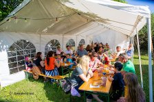 29.06.2023 Sommerfest